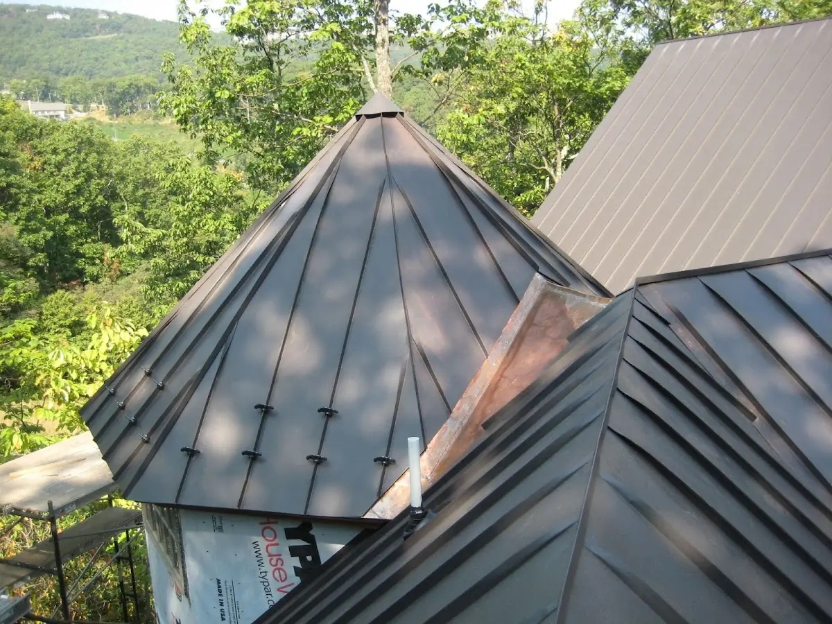 Professional Shingle Replacement & Repair by Craftsman Roofing in East Rancho Dominguez