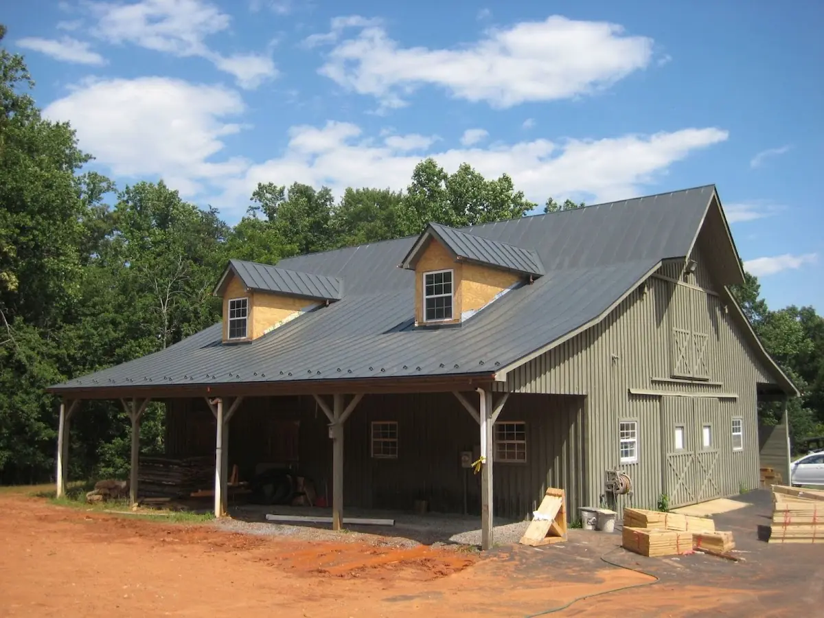 Expert Roof Coating workmanship in East Rancho Dominguez